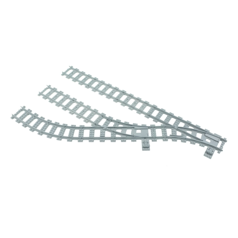 3 Sporig Rangeerterrein R40 Links